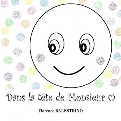 Image de Dans la tête de Monsieur O