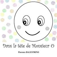 Image de Dans la tête de Monsieur O