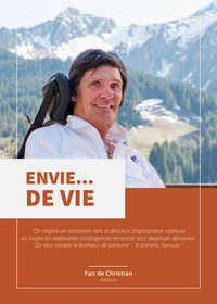 Picture of Envie de vie