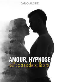 Picture of Amour, hypnose et complications