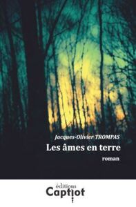 Picture of Les âmes en terre