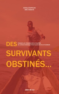 Picture of Des survivants obstinés