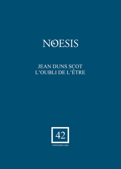 Image de Jean Duns Scot
