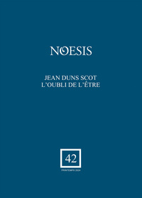 Image de Jean Duns Scot