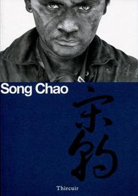 Image de Song Chao