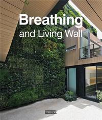 Picture of Breathing & Living Wall /anglais