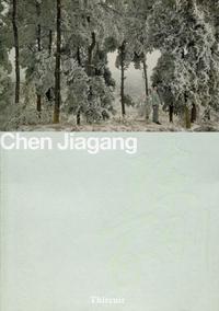 Image de Chen Jiagang