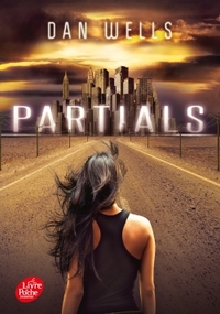 Picture of Partials