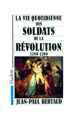 Picture of Sur le fil du rasoir