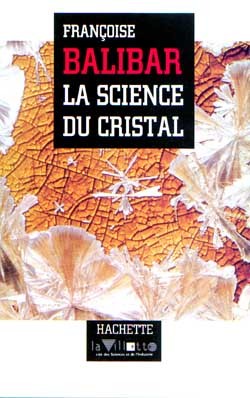 Image de La Nuit du mensonge