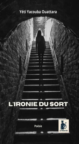 Picture of L'IRONIE DU SORT