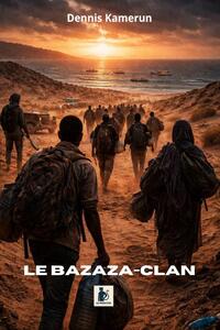 Picture of LE BAZAZA CLAN