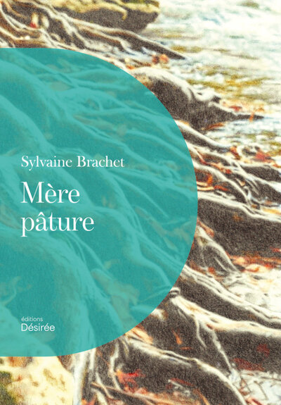 Picture of Mère pâture