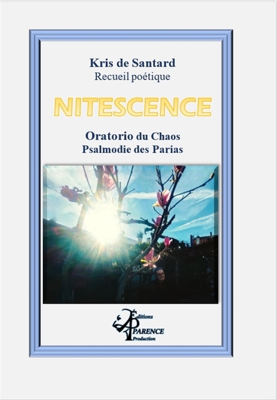 Image de Nitescence