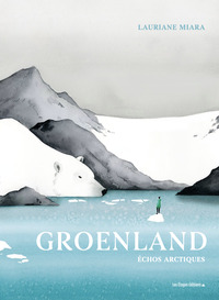 Image de Groenland