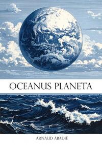 Image de Oceanus planeta