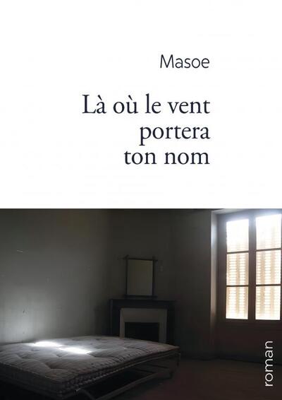 Image de Là où le vent portera ton nom
