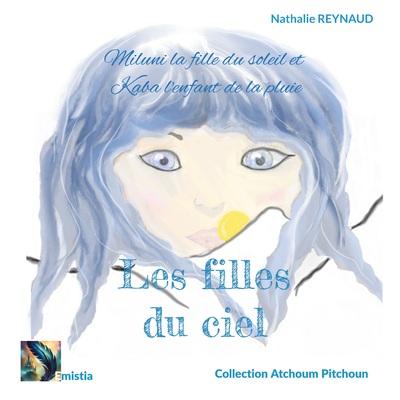 Picture of Les filles du ciel