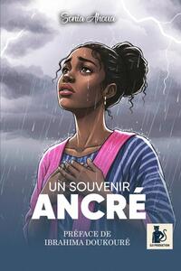 Image de Un Souvenir Ancré