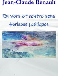 Image de En vers et contre sens