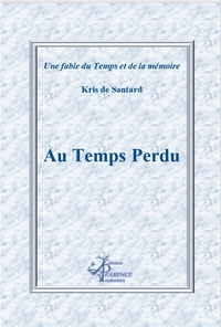Image de Au Temps Perdu