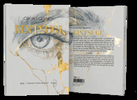 Image de KINTSUGI