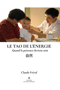 Image de Le Tao de l’Énergie
