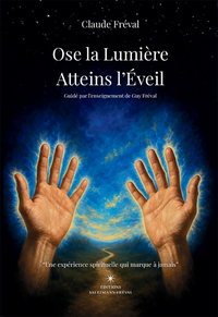 Image de Ose la Lumière