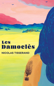 Image de Les damoclès