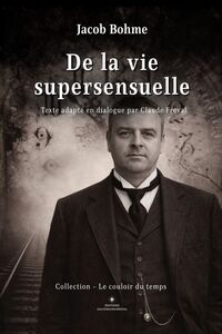 Picture of De la vie supersensuelle