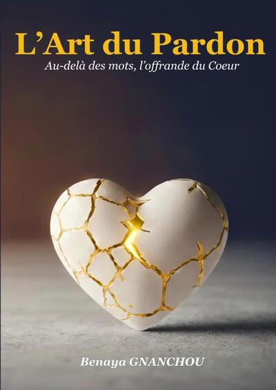 Picture of L'Art du Pardon