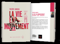 Image de La vie en mouvement