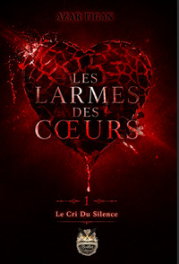 Picture of Les Larmes des coeurs