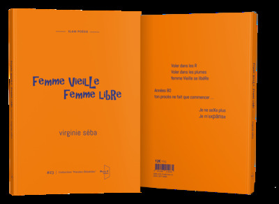 Image de Femme Vieille Femme Libre