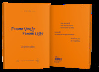 Image de Femme Vieille Femme Libre