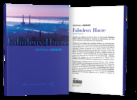 Image de Fabuleux Havre