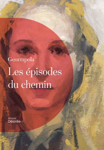 Image de Les épisodes du chemin