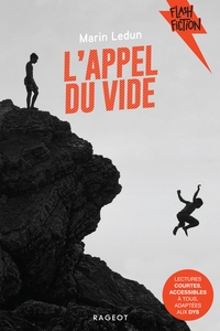 Image de L'appel du vide