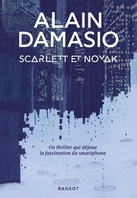 Image de Scarlett et Novak