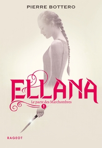 Image de Ellana