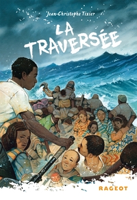 Image de La traversée