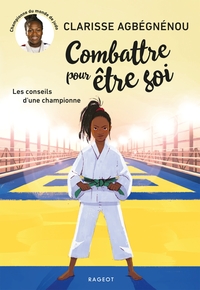 Image de Combattre pour être soi