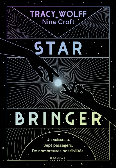 Picture of Star Bringer