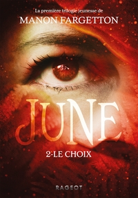 Image de June - Le choix