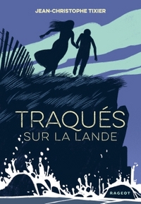 Picture of Traqués sur la lande