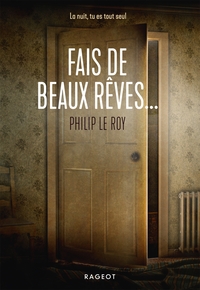 Picture of Fais de beaux rêves...