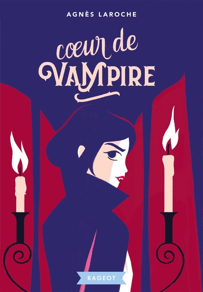 Image de Coeur de vampire