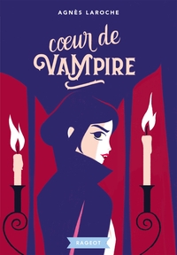Image de Coeur de vampire