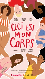 Image de Ceci est mon corps