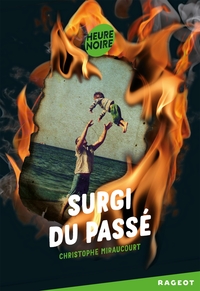 Picture of Surgi du passé